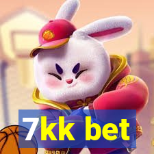 7kk bet